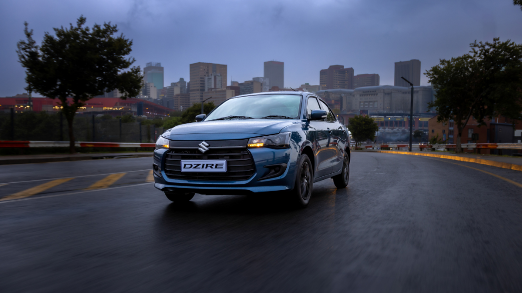 How Things Work: Headlights [VIDEO]