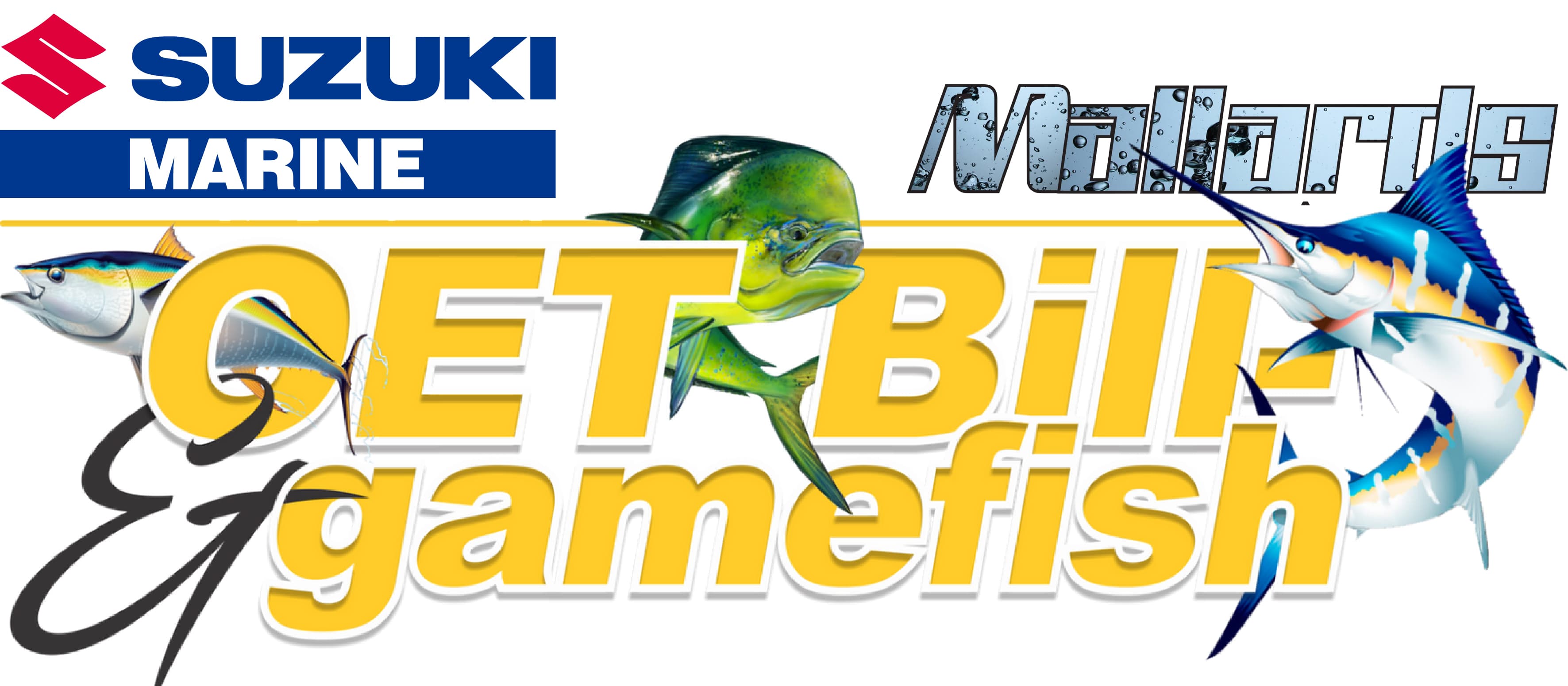 OET Bill and Gamefish Tournament