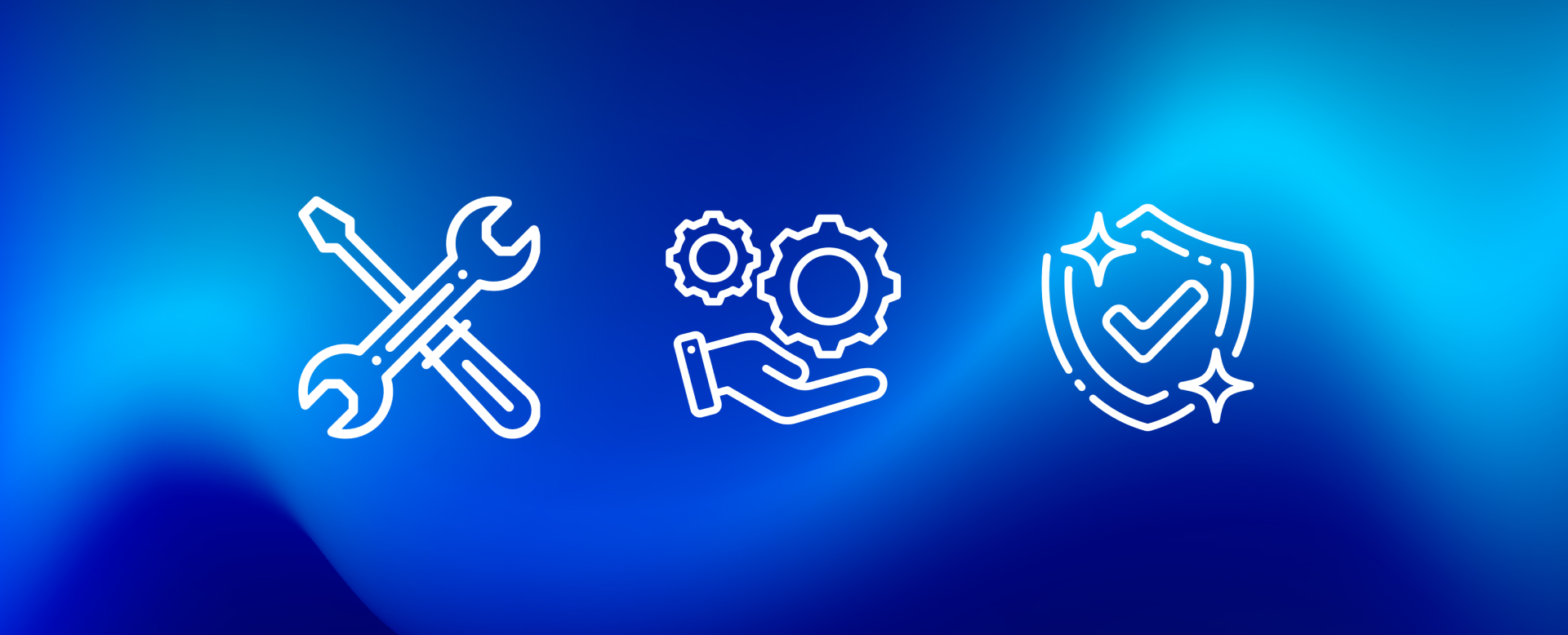 The difference between a car maintenance plan, service plan and car warranty: explained